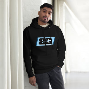 247 SG Hoodie