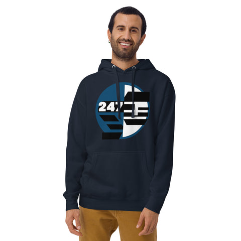 247SG Hoodie