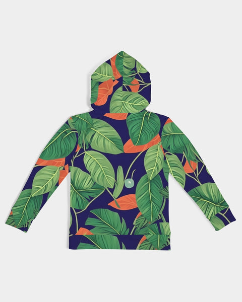 “Jungle King” Kids Hoodie