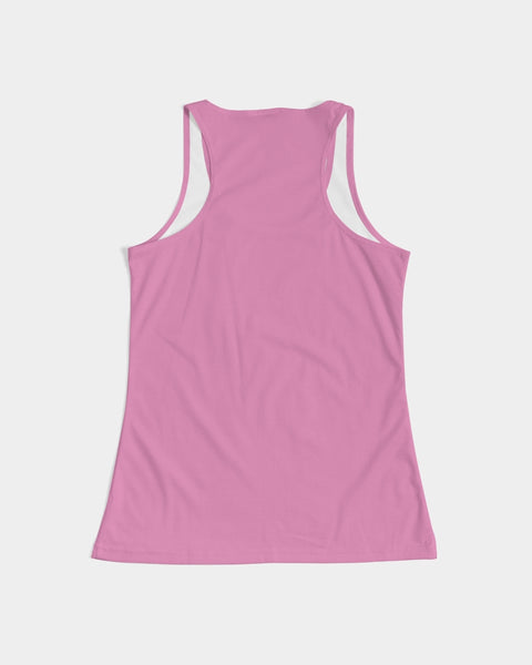 “Pedi Kandy” Women's Tank